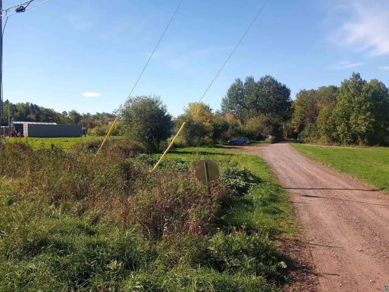 Photo 6 of Land for sale at Xx Sanborn Ave Ave, Ashland, WI 54806 | MLS# 6120931 | Listing updated on 2026-08-07