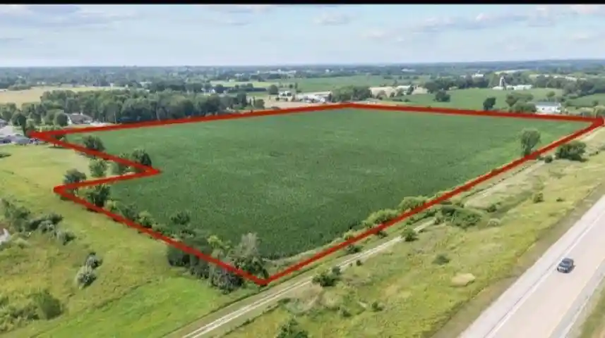 1st image of Fairview Road Road, Neenah, WI 54956 | MLS# 50312264