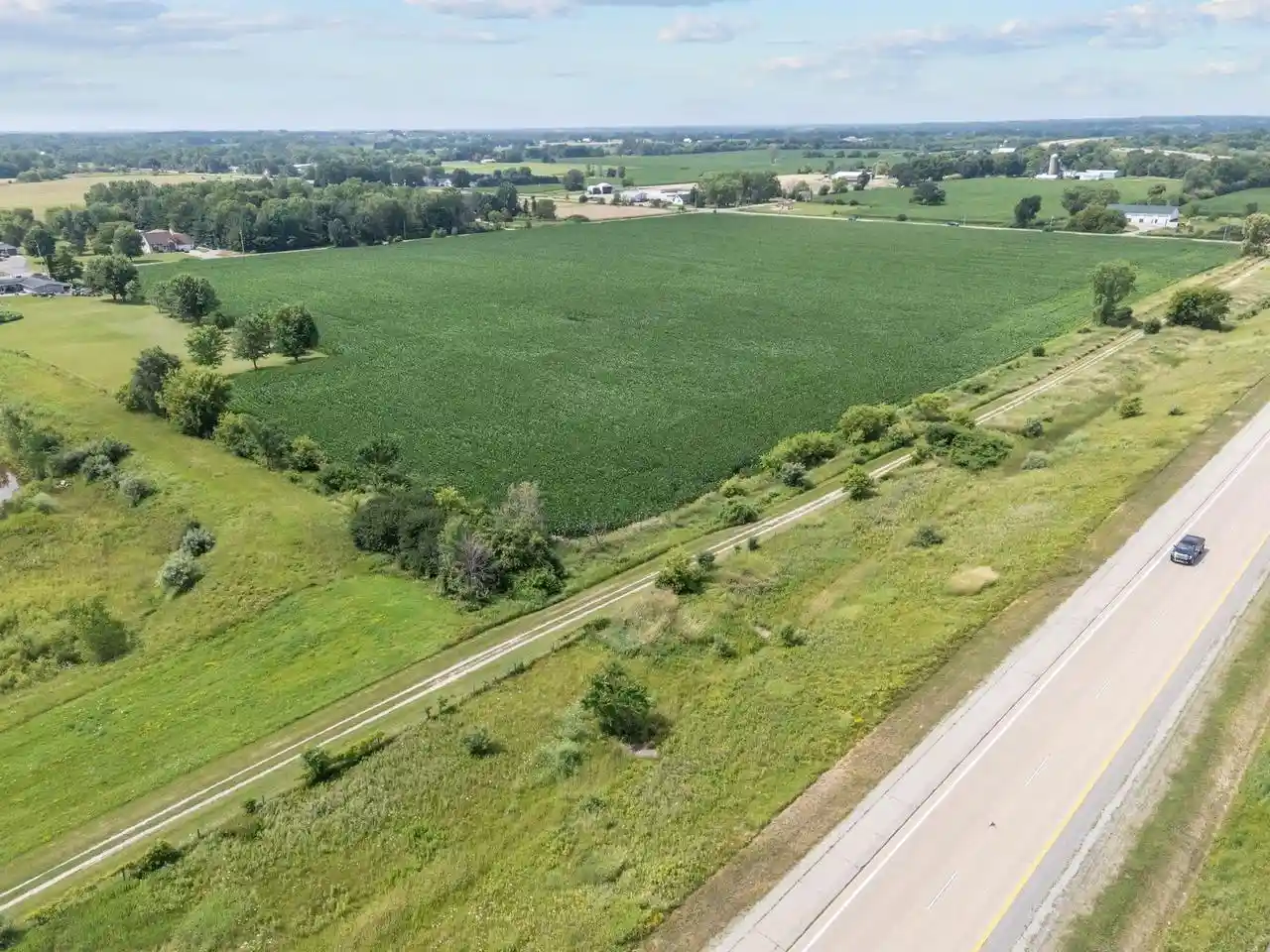 2nd image of Fairview Road Road, Neenah, WI 54956 | MLS# 50312264