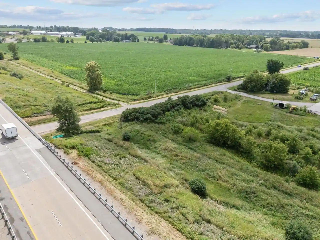 3rd image of Fairview Road Road, Neenah, WI 54956 | MLS# 50312264