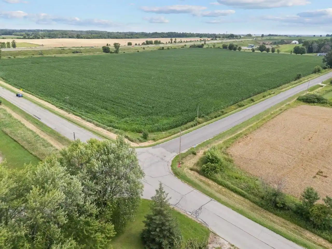 4th image of Fairview Road Road, Neenah, WI 54956 | MLS# 50312264