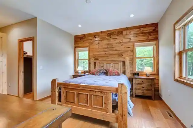 4th image of 12207 E Railroad Road Road, Lake Nebagamon, WI 54849 | MLS# 1593931