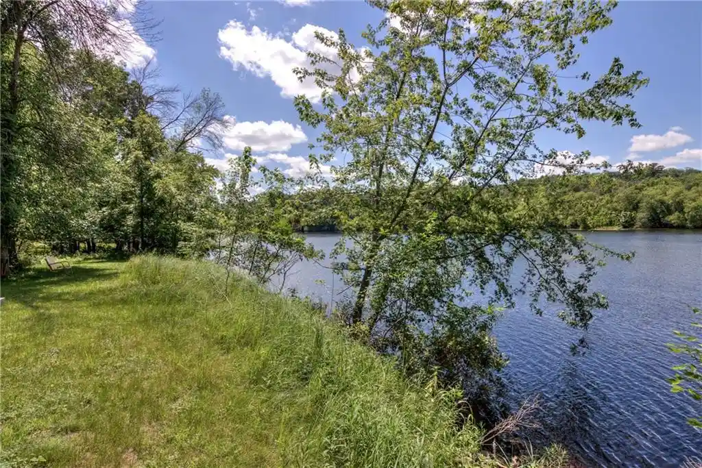 1st image of Lot 5 86th Street Street, Eau Claire, WI 54703 | MLS# 1593922