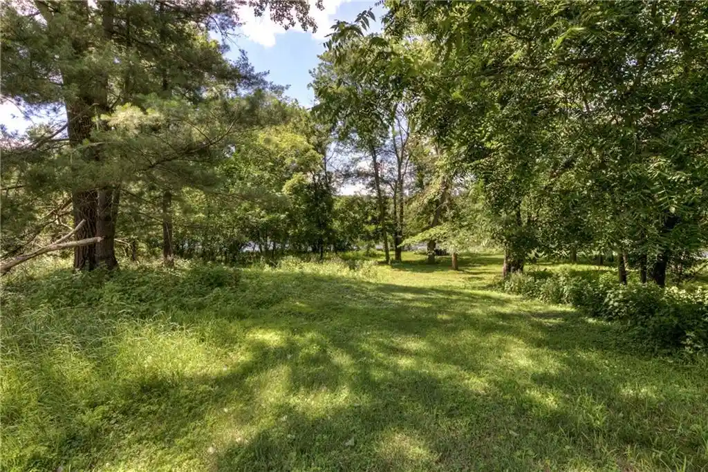 2nd image of Lot 5 86th Street Street, Eau Claire, WI 54703 | MLS# 1593922
