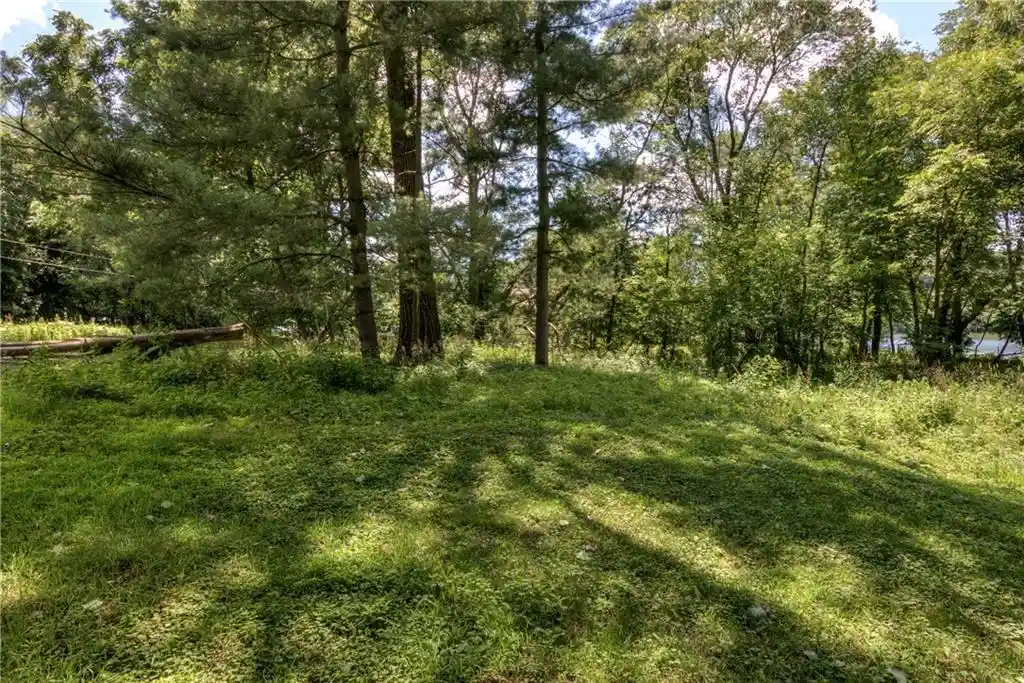Photo 3 of Land for sale at Lot 5 86th Street Street, Eau Claire, WI 54703 | MLS# 1593922 | Listing updated on 2026-09-16