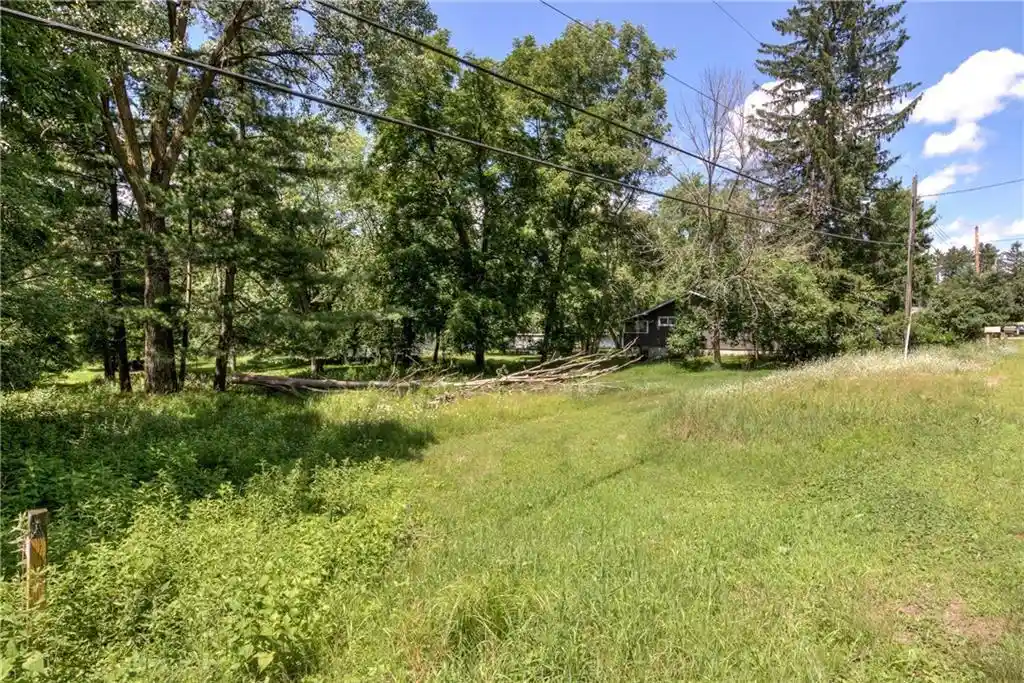 13th image of Lot 5 86th Street Street, Eau Claire, WI 54703 | MLS# 1593922