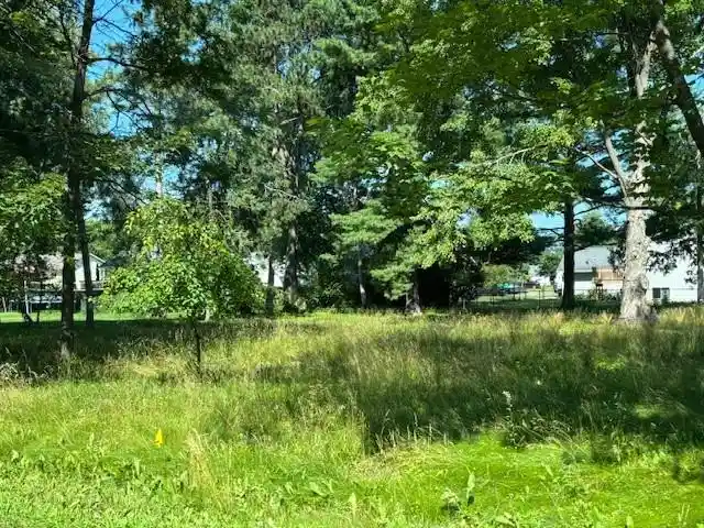 Photo 3 of Land for sale at Lot 7,8 & 9 33rd Street Street, Eau Claire, WI 54703 | MLS# 1593948 | Listing updated on 2026-07-31