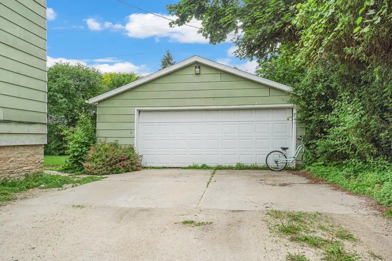 Homes for sale in Fond Du Lac, WI | 95 8th Street Street, Fond Du Lac, WI 54935 | MLS# 1928488