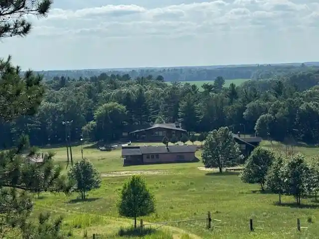 Photo 1 of Sale Pending at 1900 13th Court Court, Friendship, WI 53934 | MLS# 2005377 | Listing updated on 2026-05-05