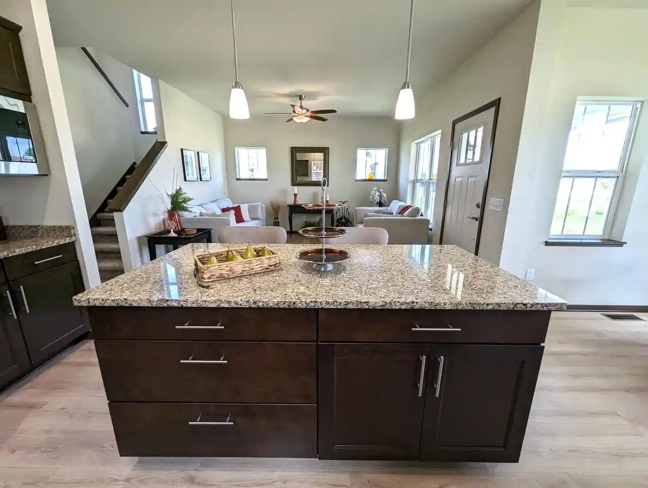 Homes for sale in Mount Horeb, WI | 26 Windflower Way Way, Mount Horeb, WI 53572 | MLS# 2005381