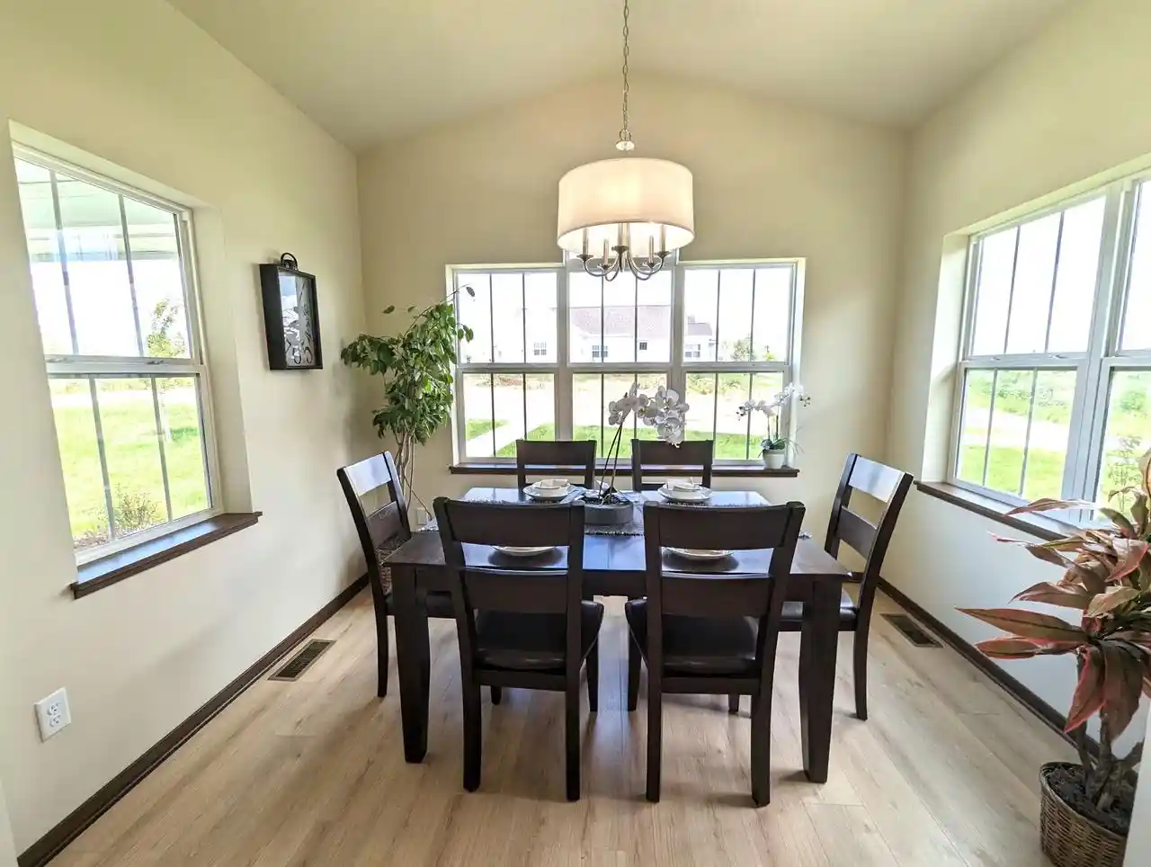 Homes for sale in Mount Horeb, WI | 26 Windflower Way Way, Mount Horeb, WI 53572 | MLS# 2005381