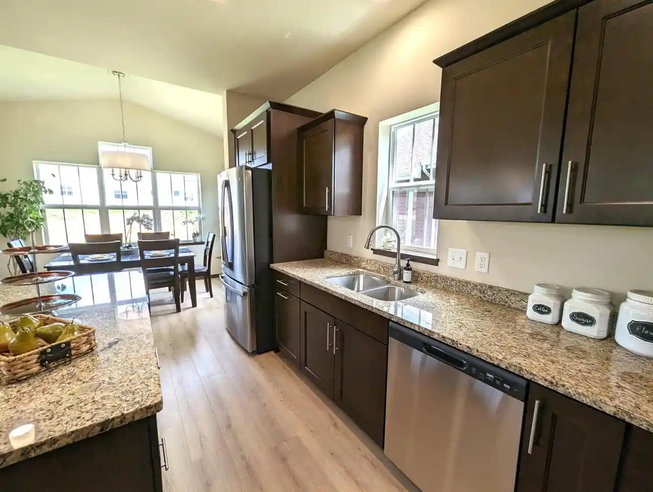 Homes for sale in Mount Horeb, WI | 26 Windflower Way Way, Mount Horeb, WI 53572 | MLS# 2005381