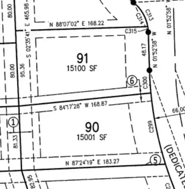 2nd image of Lt90 49th Court Court, Pleasant Prairie, WI 53158 | MLS# 1928718