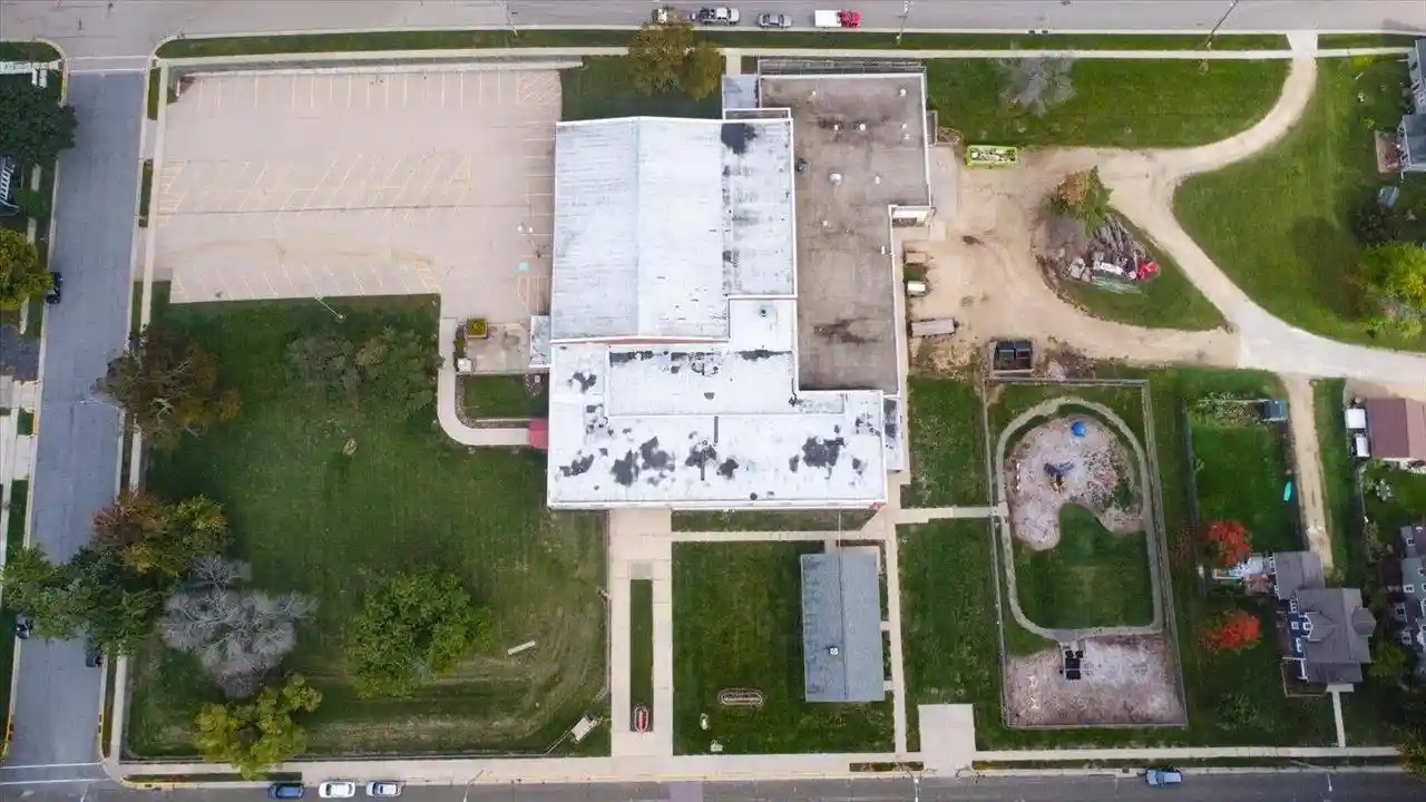 Photo 3 of Land for sale at 520 E Holum Street Street, Deforest, WI 53532 | MLS# 2005526 | Listing updated on 2026-09-01
