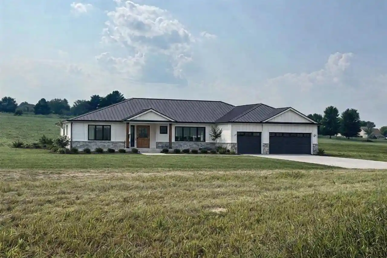 Homes for sale in Brodhead, WI | L61 Country Club Dr Dr, Brodhead, WI 53520 | MLS# 2005538