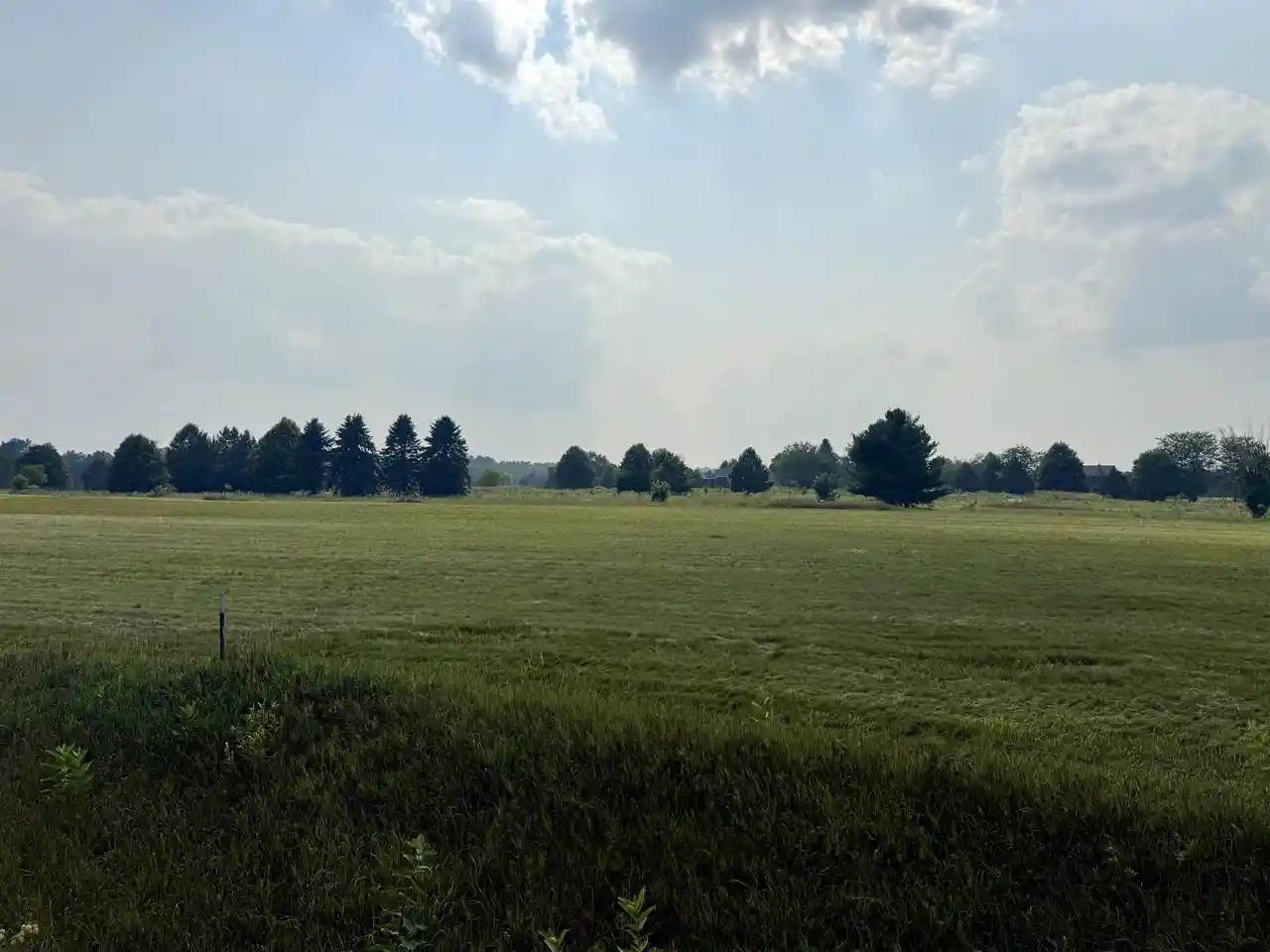Homes for sale in Brodhead, WI | L61 Country Club Dr Dr, Brodhead, WI 53520 | MLS# 2005538