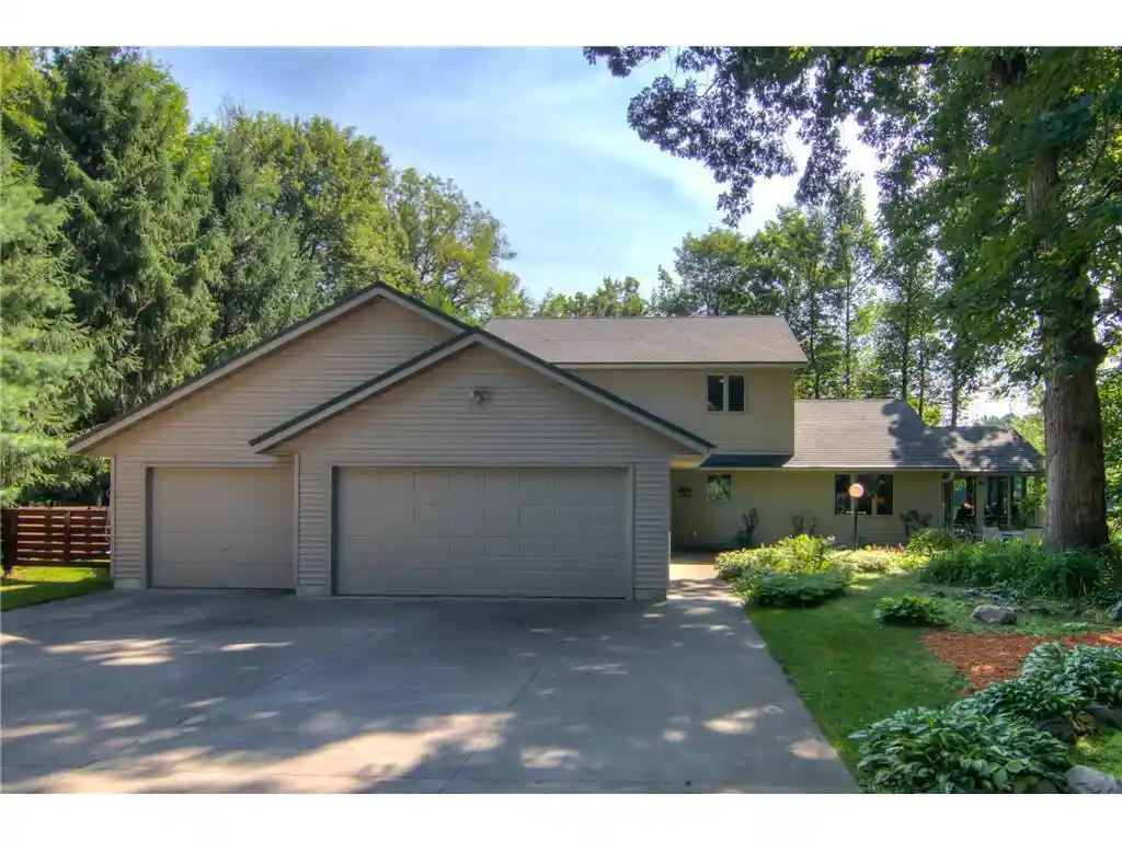 Homes for sale in Menomonie, WI | E5342 732nd Avenue Avenue, Menomonie, WI 54751 | MLS# 6763496