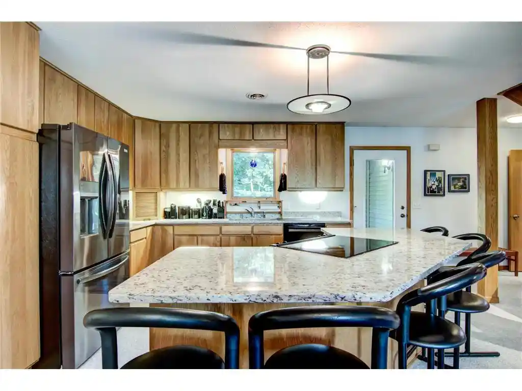 Homes for sale in Menomonie, WI | E5342 732nd Avenue Avenue, Menomonie, WI 54751 | MLS# 6763496
