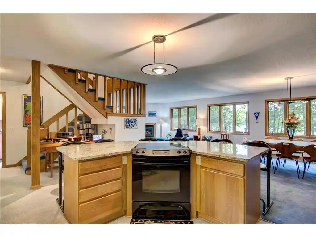 Homes for sale in Menomonie, WI | E5342 732Nd Avenue Avenue, Menomonie, WI 54751 | MLS# 6763496