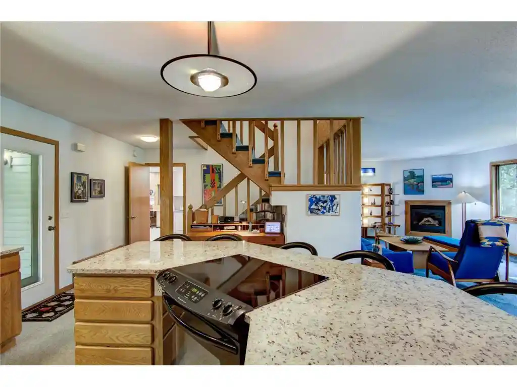Homes for sale in Menomonie, WI | E5342 732Nd Avenue Avenue, Menomonie, WI 54751 | MLS# 6763496