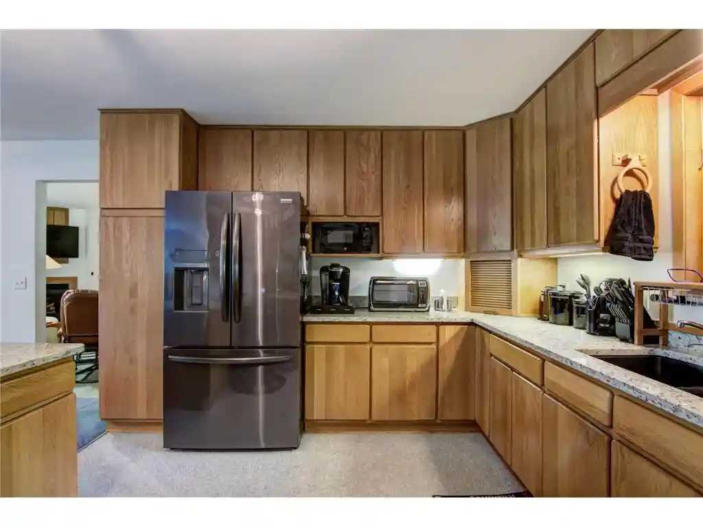 Homes for sale in Menomonie, WI | E5342 732Nd Avenue Avenue, Menomonie, WI 54751 | MLS# 6763496