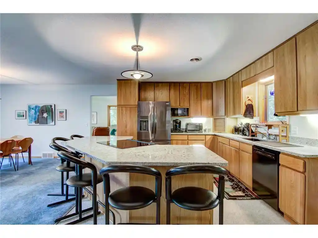 Homes for sale in Menomonie, WI | E5342 732nd Avenue Avenue, Menomonie, WI 54751 | MLS# 6763496