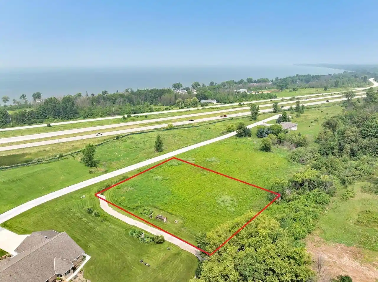Homes for sale in Luxemburg, WI | Sugar Maple Dr Dr, Luxemburg, WI 54217 | MLS# 50312528