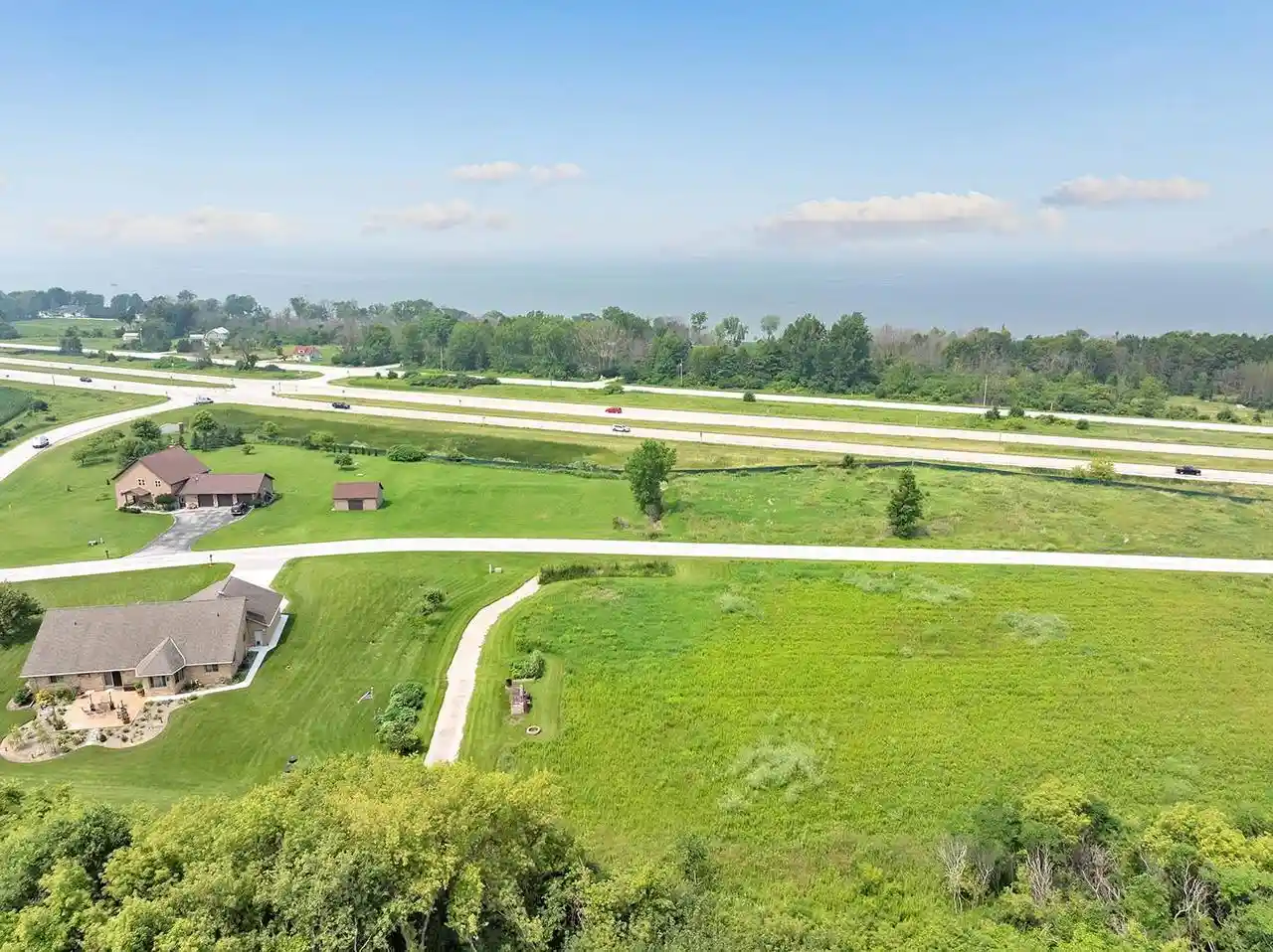 Homes for sale in Luxemburg, WI | Sugar Maple Dr Dr, Luxemburg, WI 54217 | MLS# 50312528