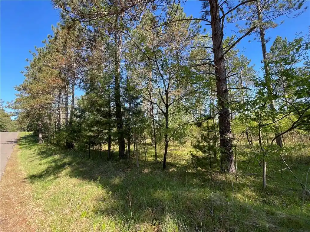 14th image of Lot 1 Murphy Boulevard Boulevard, Hayward, WI 54843 | MLS# 1593884