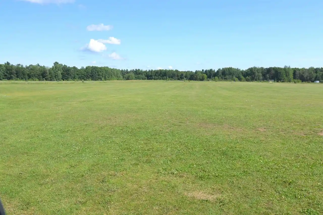 2nd image of 149722 County Road Nn, Rib Mountain, WI 54401 | MLS# 22503582