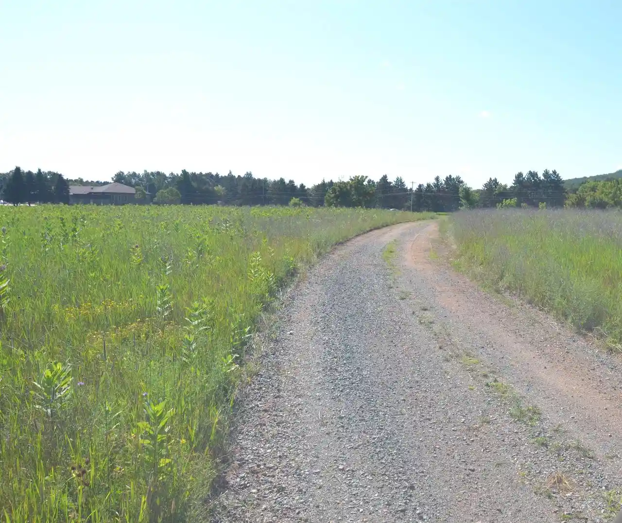 4th image of 149722 County Road Nn, Rib Mountain, WI 54401 | MLS# 22503582