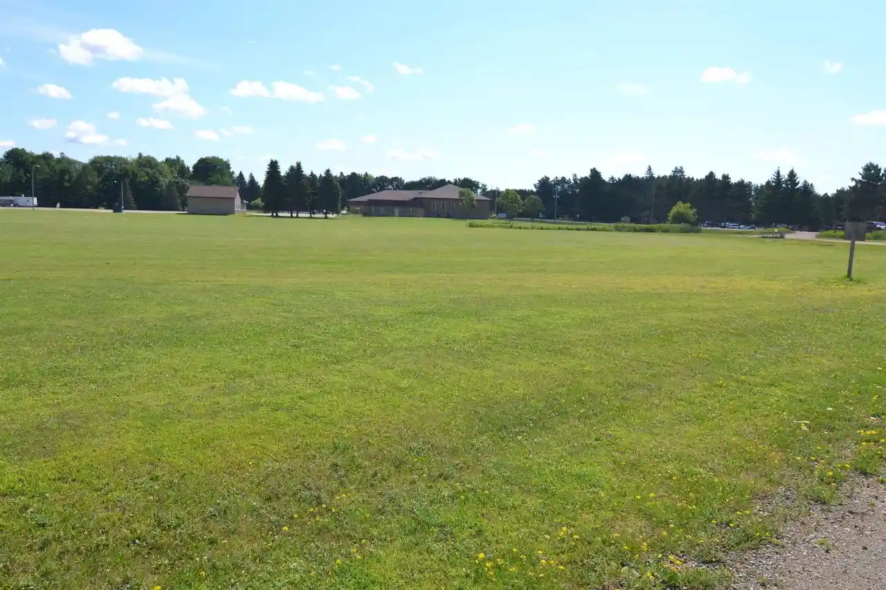 7th image of 149722 County Road Nn, Rib Mountain, WI 54401 | MLS# 22503582