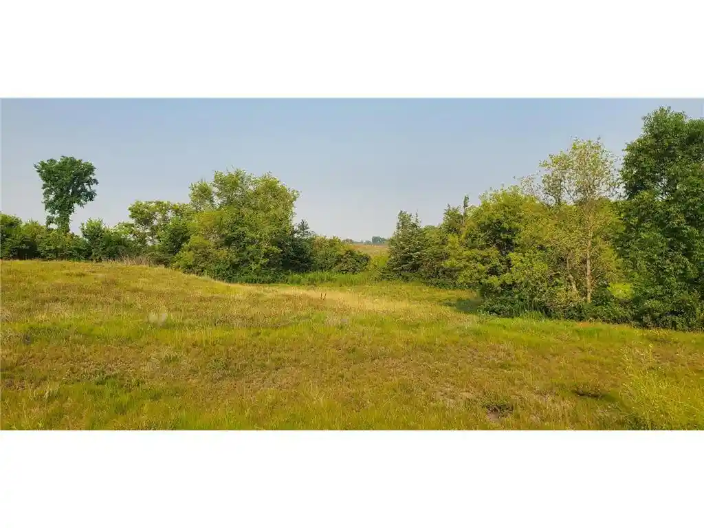 Homes for sale in Hudson, WI | 1006 Moon Glow Road Road, Hudson, WI 54016 | MLS# 6765698