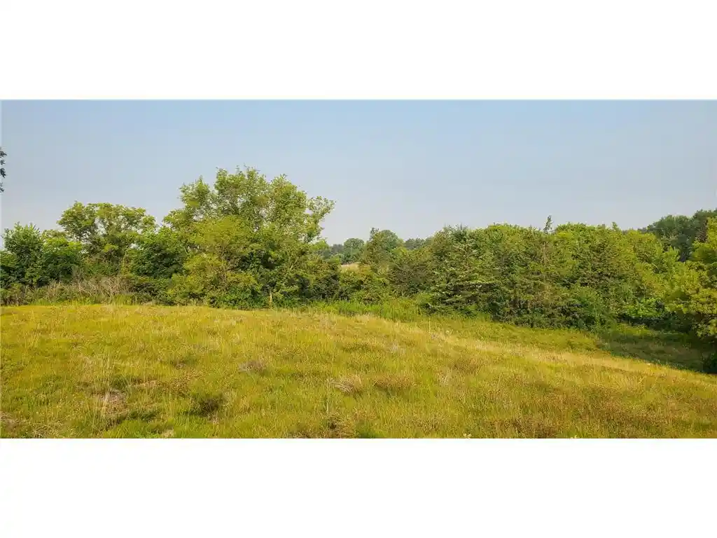 Homes for sale in Hudson, WI | 1006 Moon Glow Road Road, Hudson, WI 54016 | MLS# 6765698