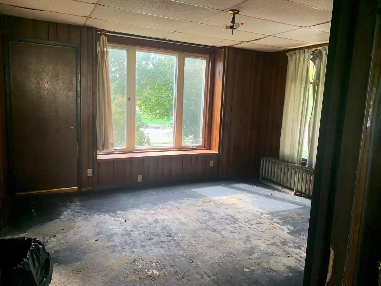 Homes for sale in Lake Mills, WI | 800 N Main Street Street, Lake Mills, WI 53551 | MLS# 1929429