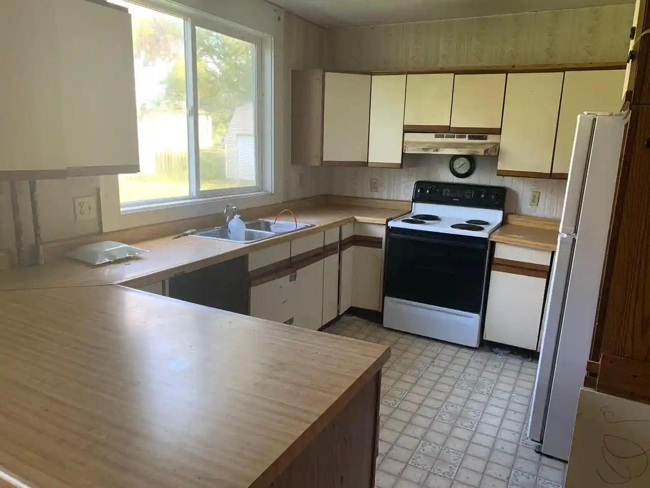 Homes for sale in Lake Mills, WI | 800 N Main Street Street, Lake Mills, WI 53551 | MLS# 1929429