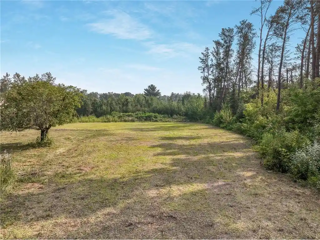 4th image of 1844 N Hwy Boulevard Boulevard, Chetek, WI 54728 | MLS# 6766203