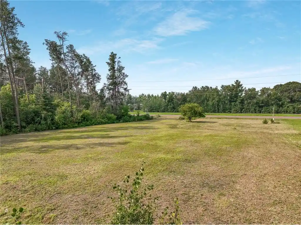 5th image of 1844 N Hwy Boulevard Boulevard, Chetek, WI 54728 | MLS# 6766203