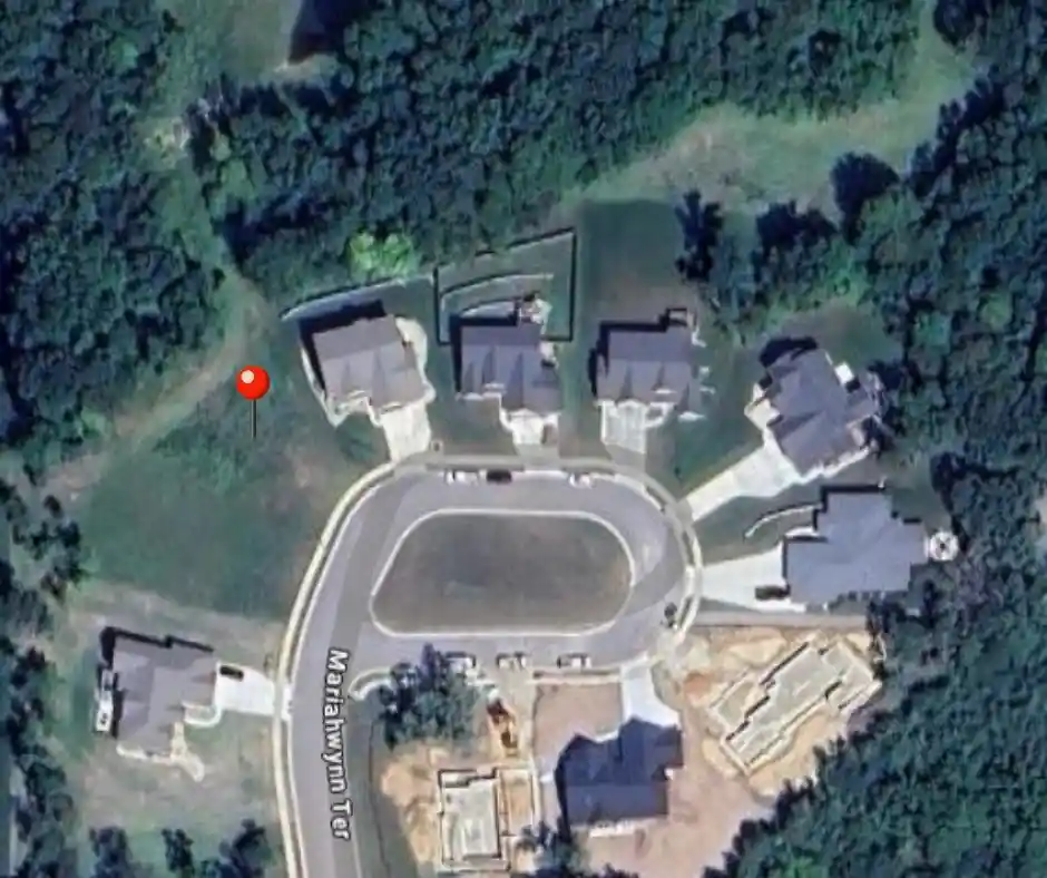 3rd image of Lot 41 Mariahwynn Terrace Terrace, Lodi, WI 53555 | MLS# 2005882