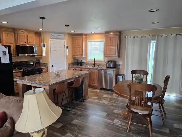 Homes for sale in Germantown, WI | N114w21077 Briarwood Lane Lane, Germantown, WI 53022 | MLS# 2005886