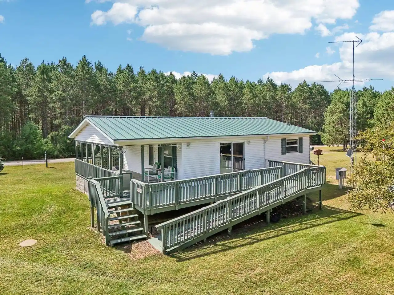 1st image of 1328 Fish Dr Dr, Wisconsin Dells, WI 53965 | MLS# 2006016