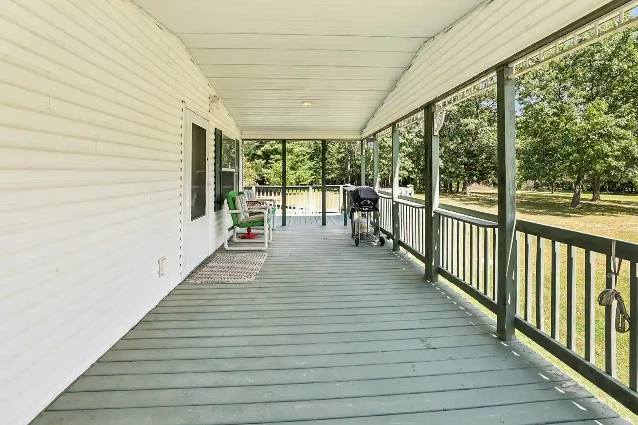 Photo 3 of Single family home for sale at 1328 Fish Dr Dr, Wisconsin Dells, WI 53965 | MLS# 2006016 | Listing updated on 2026-07-23