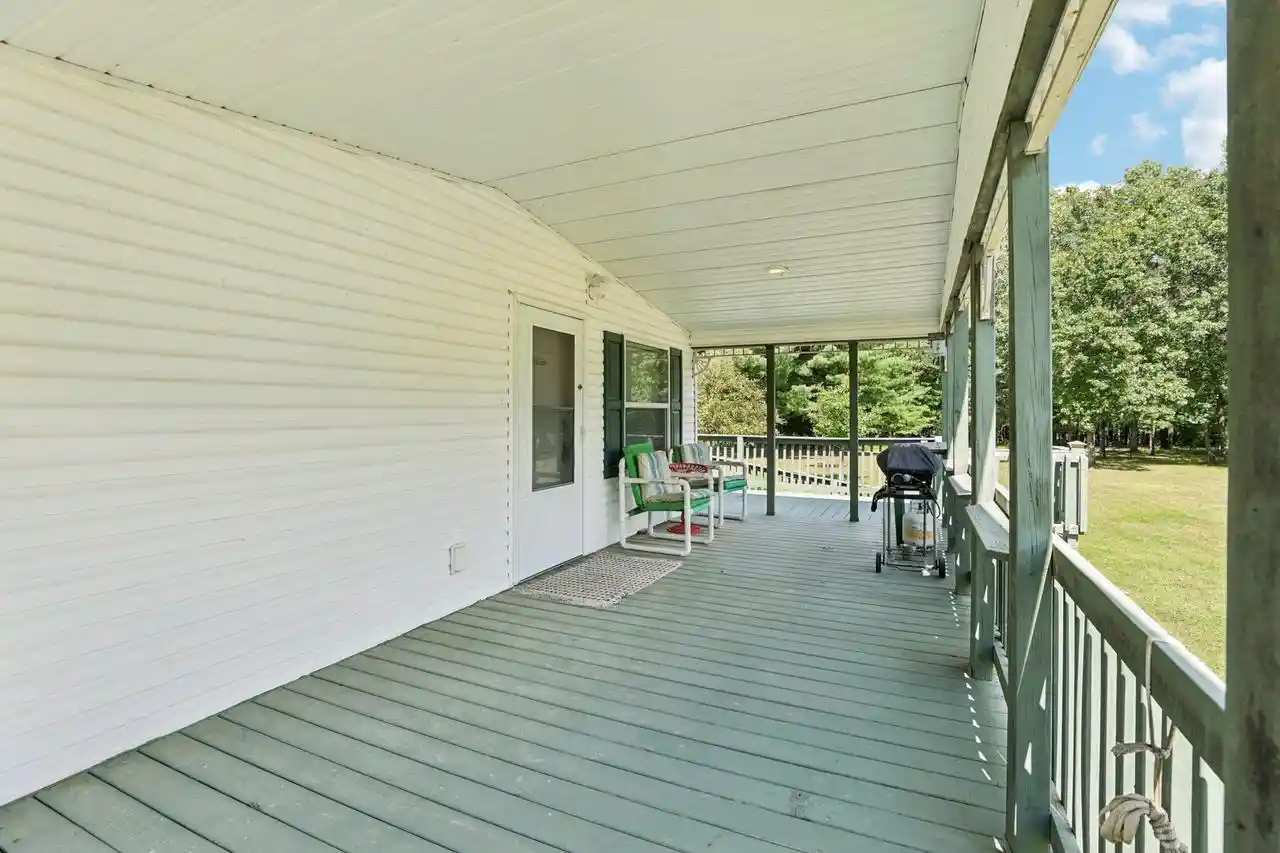 Photo 3 of Single family home for sale at 1328 Fish Dr Dr, Wisconsin Dells, WI 53965 | MLS# 2006016 | Listing updated on 2026-07-23