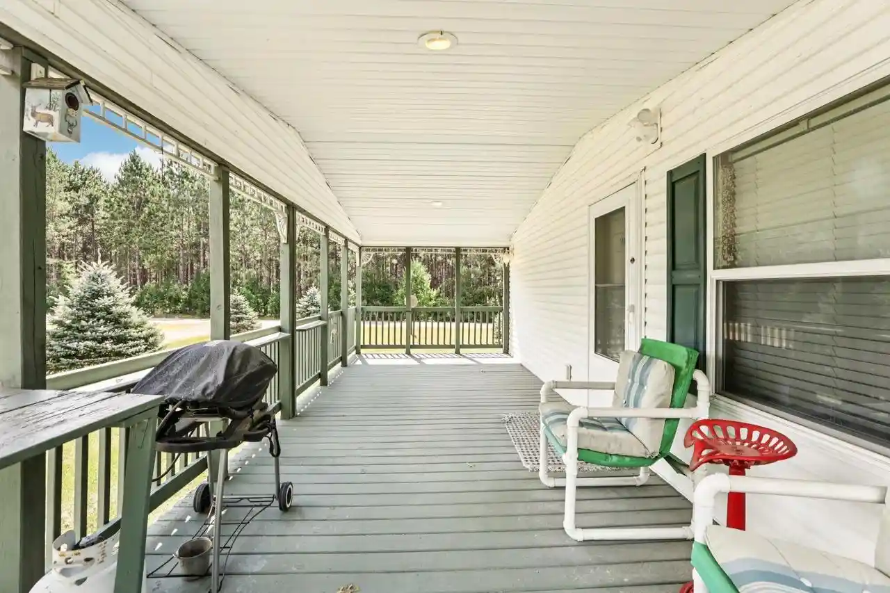 Photo 4 of Single family home for sale at 1328 Fish Dr Dr, Wisconsin Dells, WI 53965 | MLS# 2006016 | Listing updated on 2026-07-23