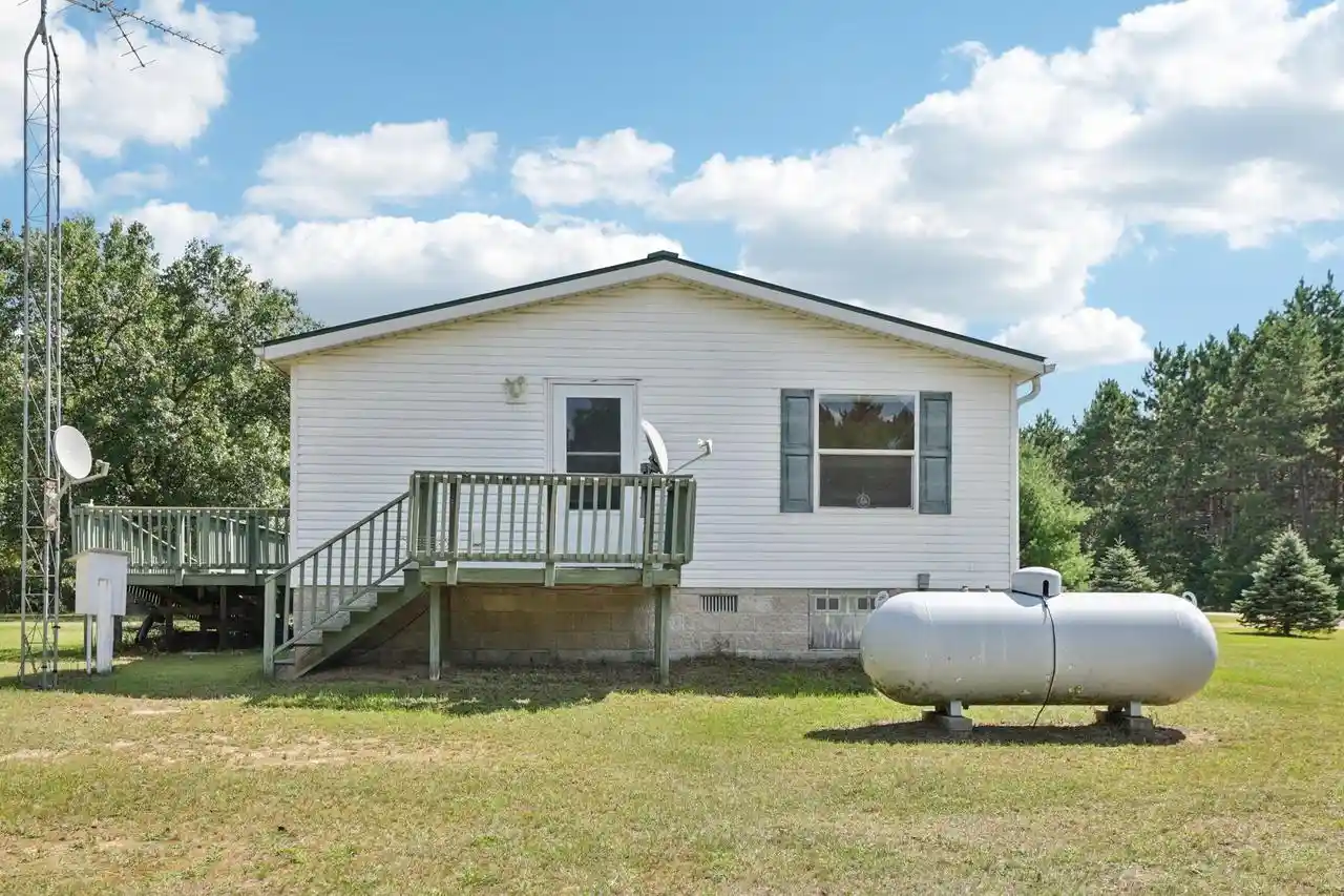 76th image of 1328 Fish Dr Dr, Wisconsin Dells, WI 53965 | MLS# 2006016