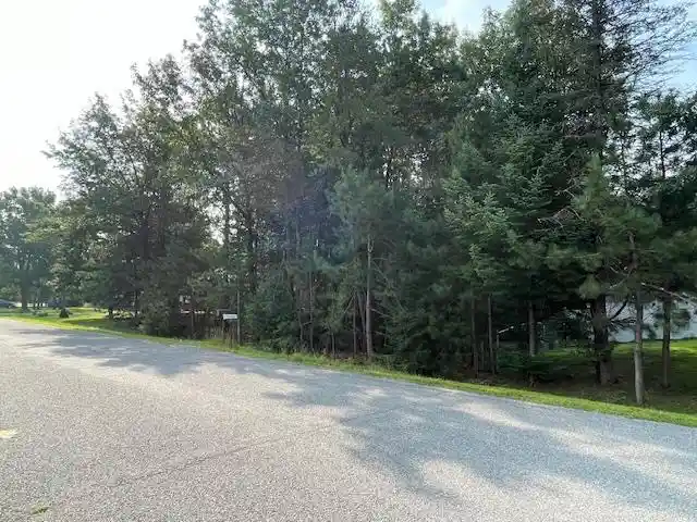 Homes for sale in Kronenwetter, WI | Lot 2 Plantation Lane Lane, Kronenwetter, WI 54455 | MLS# 22503659