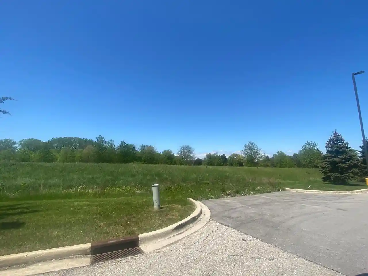 Land for sale at Lt0 18Th Street Street, Kenosha, WI 53144 | MLS# 1929960