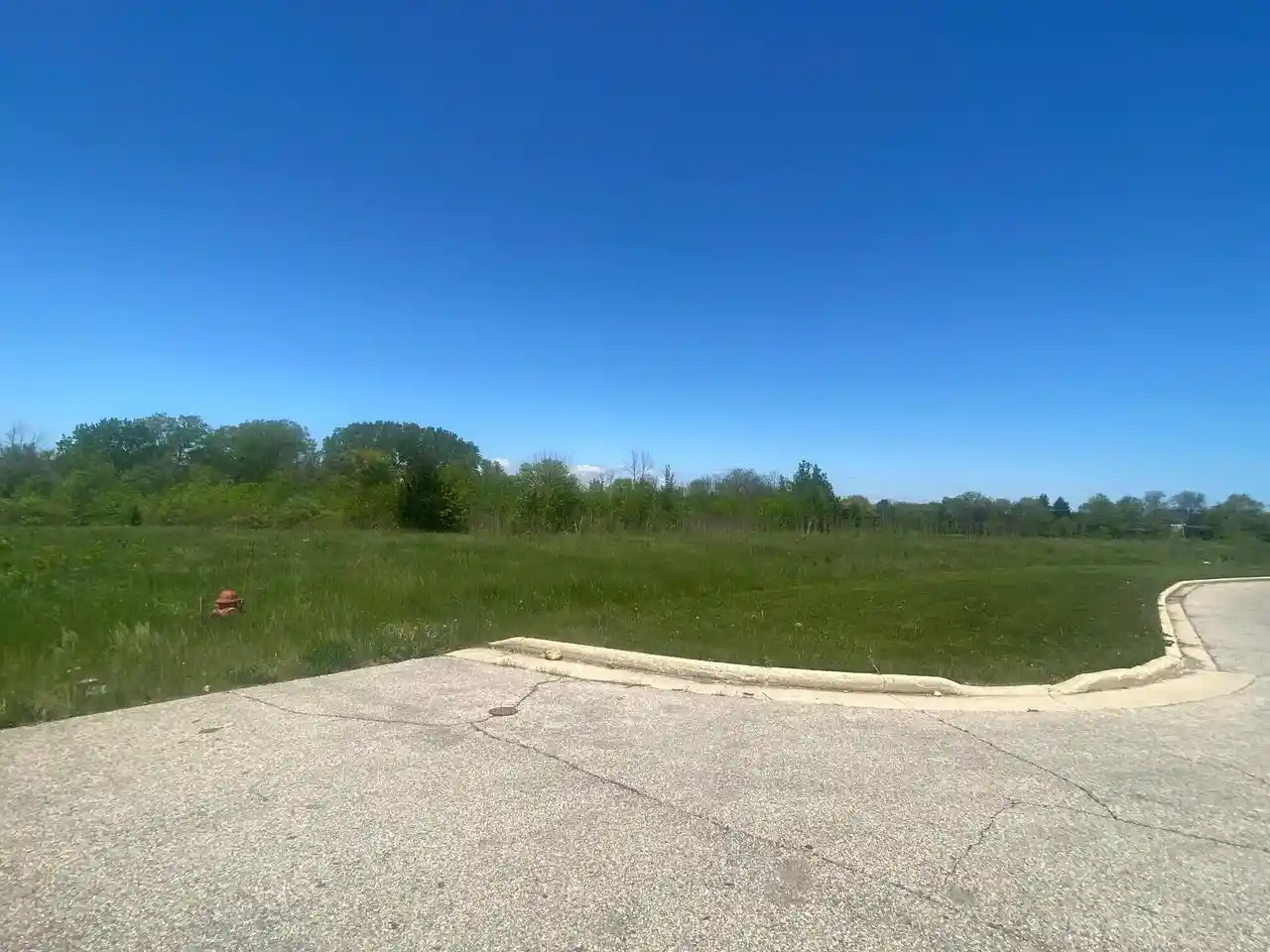 Photo 2 of Land for sale at Lt0 18th Street Street, Kenosha, WI 53144 | MLS# 1929960 | Listing updated on 2026-08-18