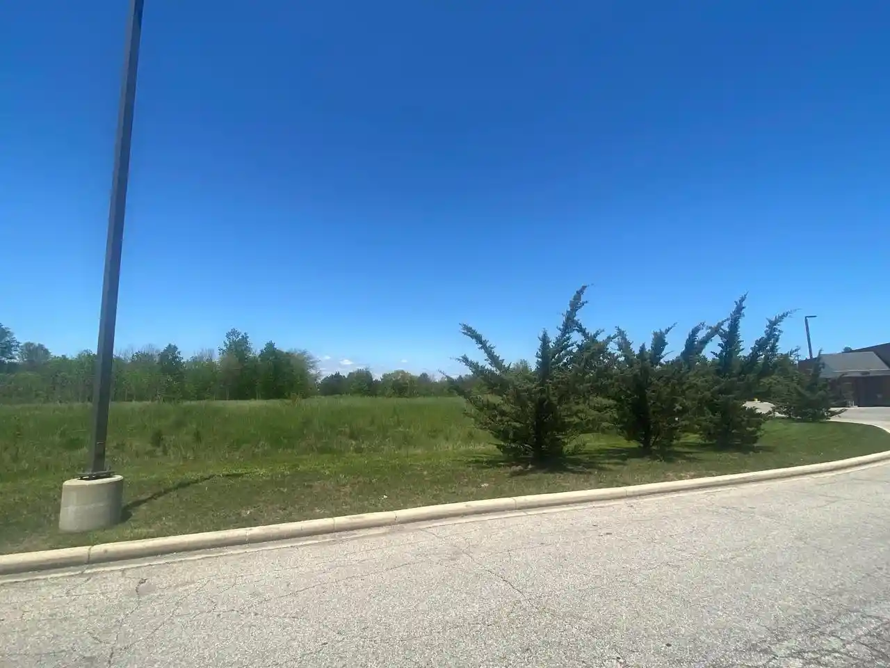 Photo 3 of Land for sale at Lt0 18th Street Street, Kenosha, WI 53144 | MLS# 1929960 | Listing updated on 2026-08-18