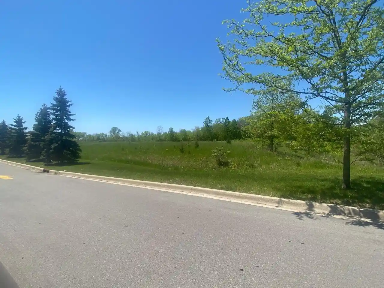 Photo 3 of Land for sale at Lt0 18Th Street Street, Kenosha, WI 53144 | MLS# 1929960 | Listing updated on 2026-08-18
